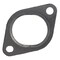 Elring Exhaust Manifold Gasket, 698970 698970 - alternate 4
